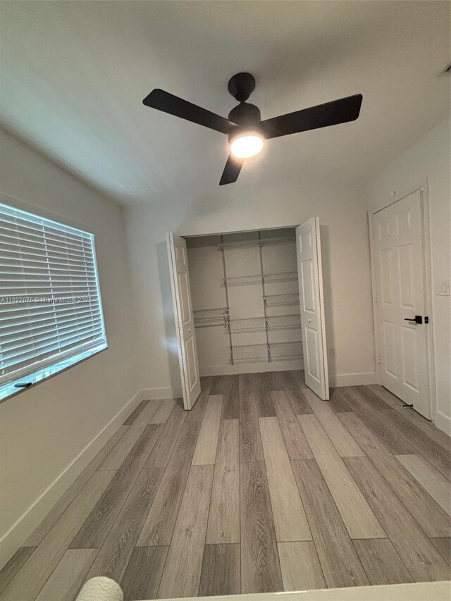14622 SW 144th Ct, Miami, FL 33186 - photo 11