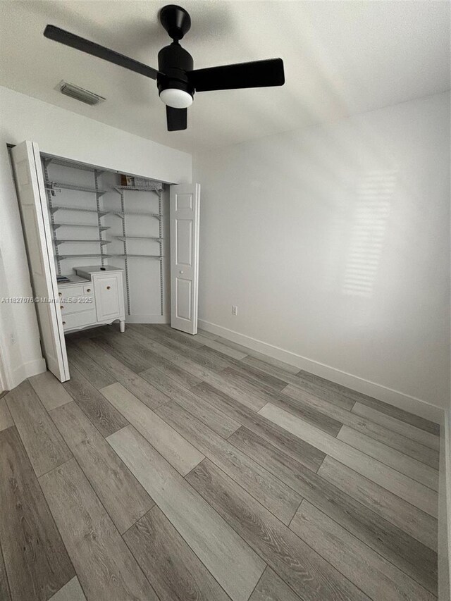14622 SW 144th Ct, Miami, FL 33186 - photo 12