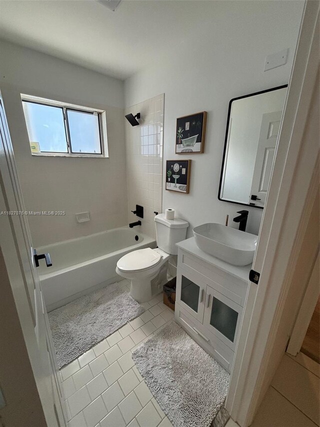 14622 SW 144th Ct, Miami, FL 33186 - photo 13