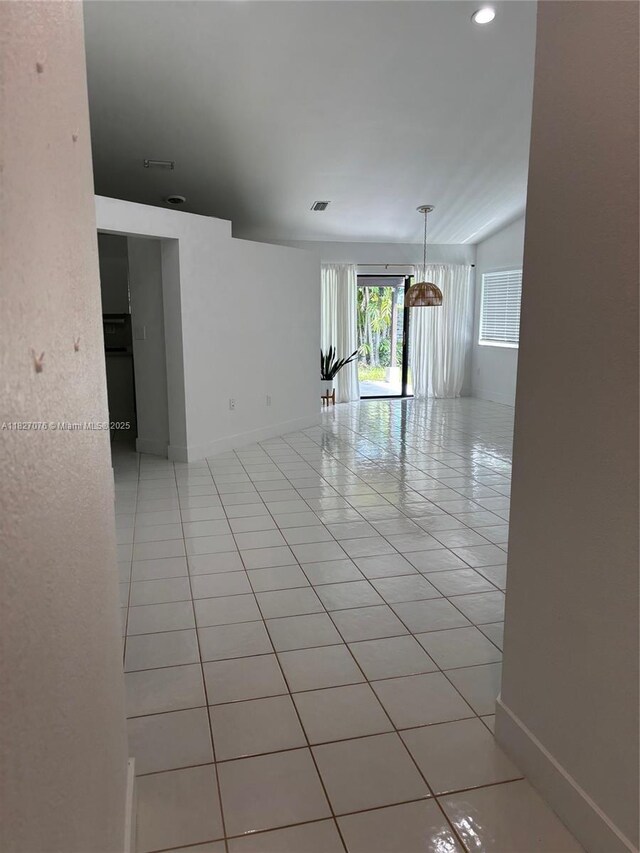 14622 SW 144th Ct, Miami, FL 33186 - photo 14