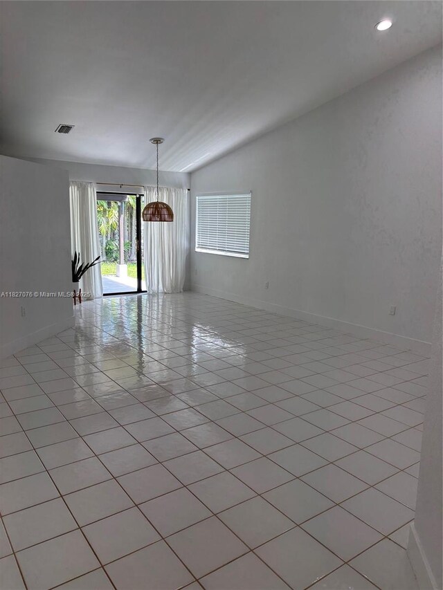 14622 SW 144th Ct, Miami, FL 33186 - photo 15