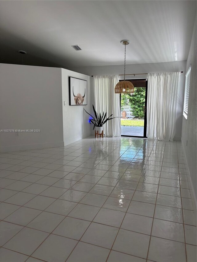 14622 SW 144th Ct, Miami, FL 33186 - photo 16