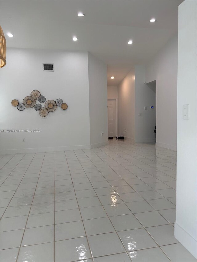 14622 SW 144th Ct, Miami, FL 33186 - photo 18