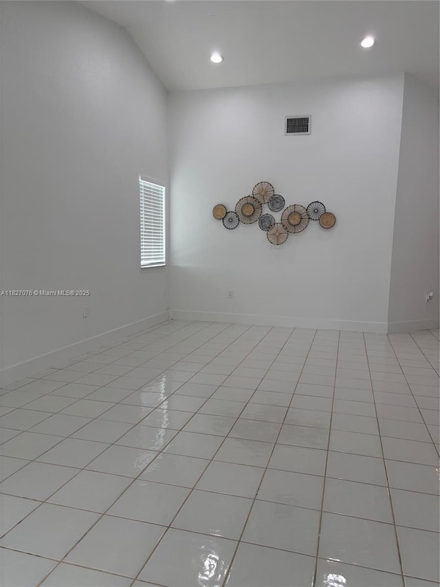 14622 SW 144th Ct, Miami, FL 33186 - photo 19
