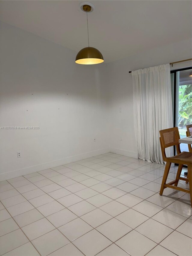 14622 SW 144th Ct, Miami, FL 33186 - photo 20