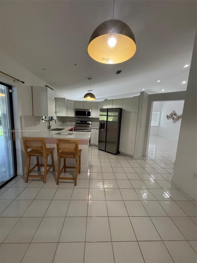 14622 SW 144th Ct, Miami, FL 33186 - photo 21