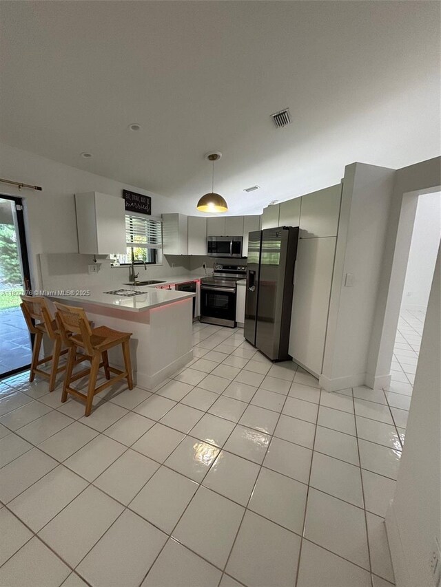 14622 SW 144th Ct, Miami, FL 33186 - photo 22