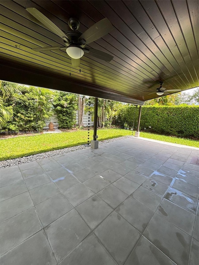 14622 SW 144th Ct, Miami, FL 33186 - photo 23