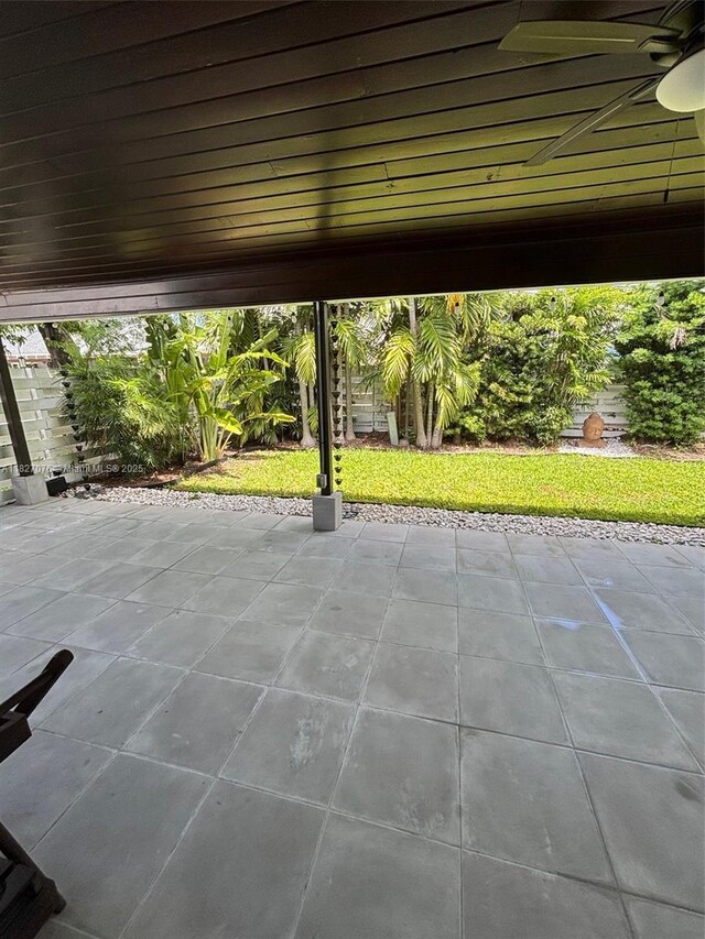 14622 SW 144th Ct, Miami, FL 33186 - photo 24