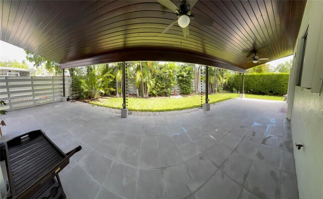 14622 SW 144th Ct, Miami, FL 33186 - photo 25