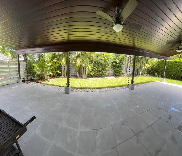 14622 SW 144th Ct, Miami, FL 33186 - photo 26