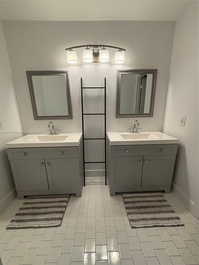 14622 SW 144th Ct, Miami, FL 33186 - photo 27