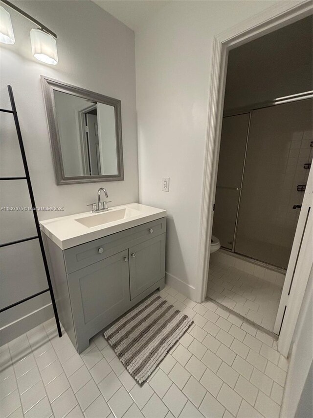 14622 SW 144th Ct, Miami, FL 33186 - photo 29