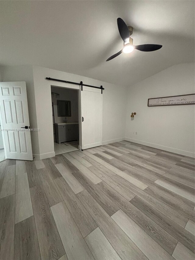 14622 SW 144th Ct, Miami, FL 33186 - photo 31
