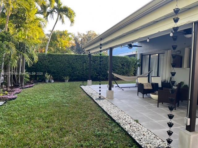 14622 SW 144th Ct, Miami, FL 33186 - photo 33