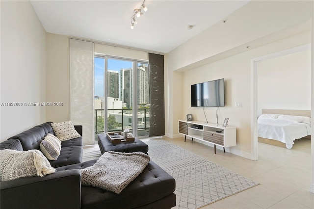 3470 E Coast Ave Unit H0604, Miami, FL 33137 - photo 1