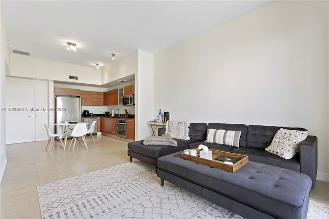 3470 E Coast Ave Unit H0604, Miami, FL 33137 - photo 2