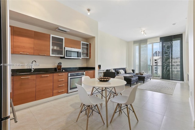 3470 E Coast Ave Unit H0604, Miami, FL 33137 - photo 3