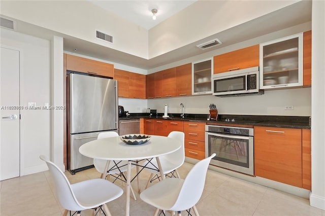 3470 E Coast Ave Unit H0604, Miami, FL 33137 - photo 4