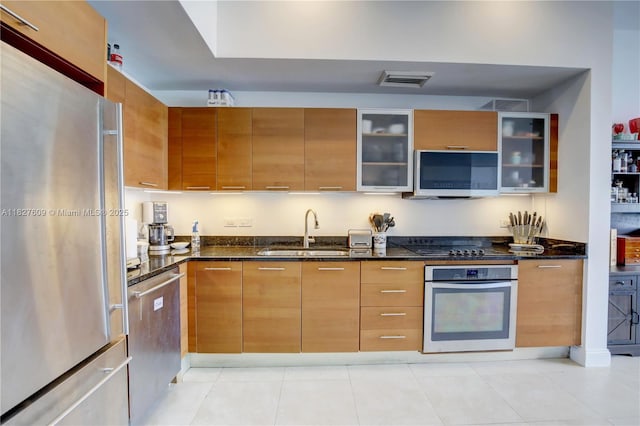 3470 E Coast Ave Unit H0604, Miami, FL 33137 - photo 5
