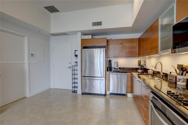 3470 E Coast Ave Unit H0604, Miami, FL 33137 - photo 6