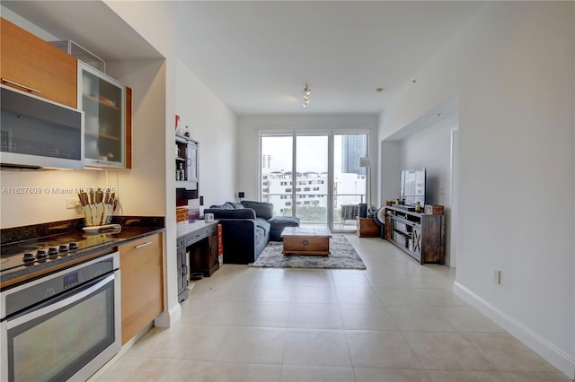 3470 E Coast Ave Unit H0604, Miami, FL 33137 - photo 7
