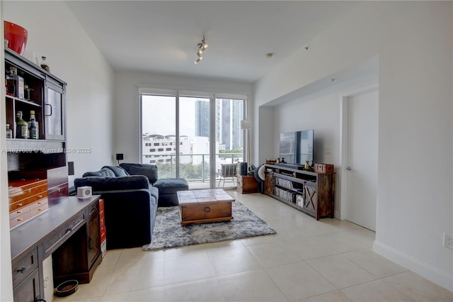 3470 E Coast Ave Unit H0604, Miami, FL 33137 - photo 8