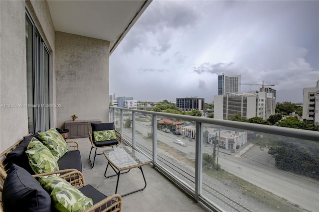 3470 E Coast Ave Unit H0604, Miami, FL 33137 - photo 10