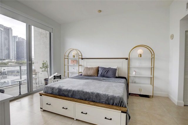 3470 E Coast Ave Unit H0604, Miami, FL 33137 - photo 11