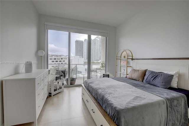 3470 E Coast Ave Unit H0604, Miami, FL 33137 - photo 12