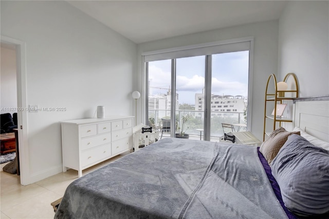 3470 E Coast Ave Unit H0604, Miami, FL 33137 - photo 13