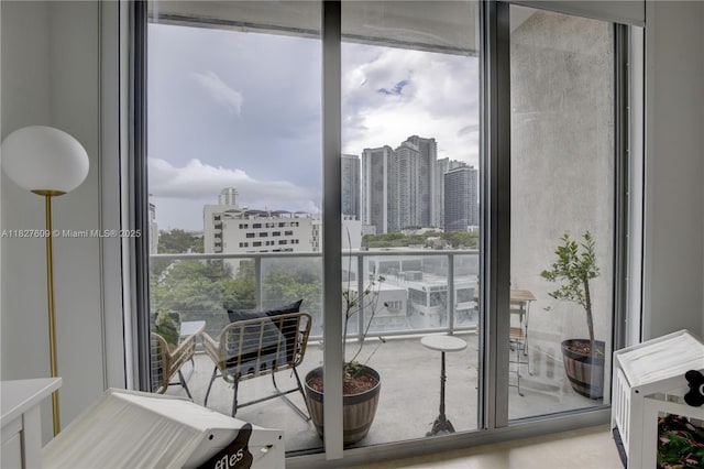 3470 E Coast Ave Unit H0604, Miami, FL 33137 - photo 14