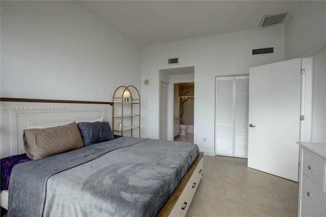 3470 E Coast Ave Unit H0604, Miami, FL 33137 - photo 15