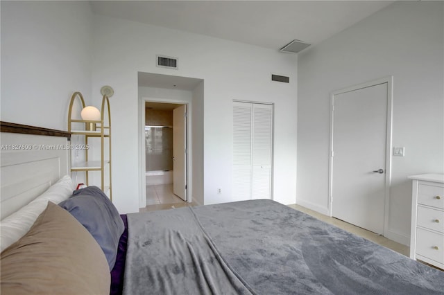 3470 E Coast Ave Unit H0604, Miami, FL 33137 - photo 16