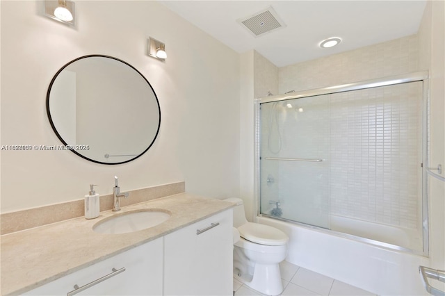 3470 E Coast Ave Unit H0604, Miami, FL 33137 - photo 17