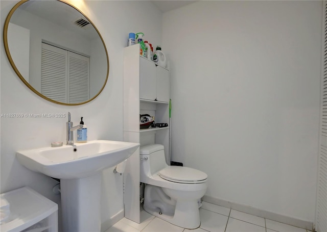 3470 E Coast Ave Unit H0604, Miami, FL 33137 - photo 18