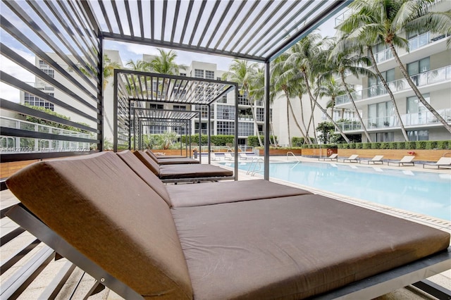 3470 E Coast Ave Unit H0604, Miami, FL 33137 - photo 20