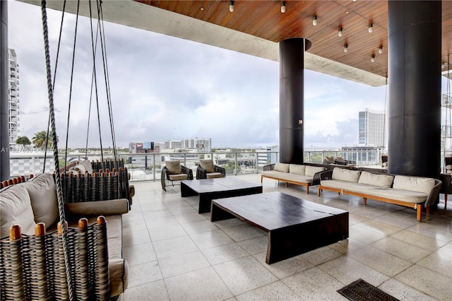 3470 E Coast Ave Unit H0604, Miami, FL 33137 - photo 28
