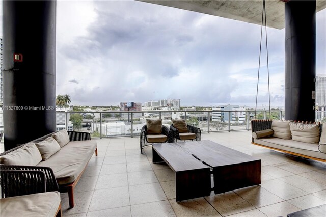 3470 E Coast Ave Unit H0604, Miami, FL 33137 - photo 29