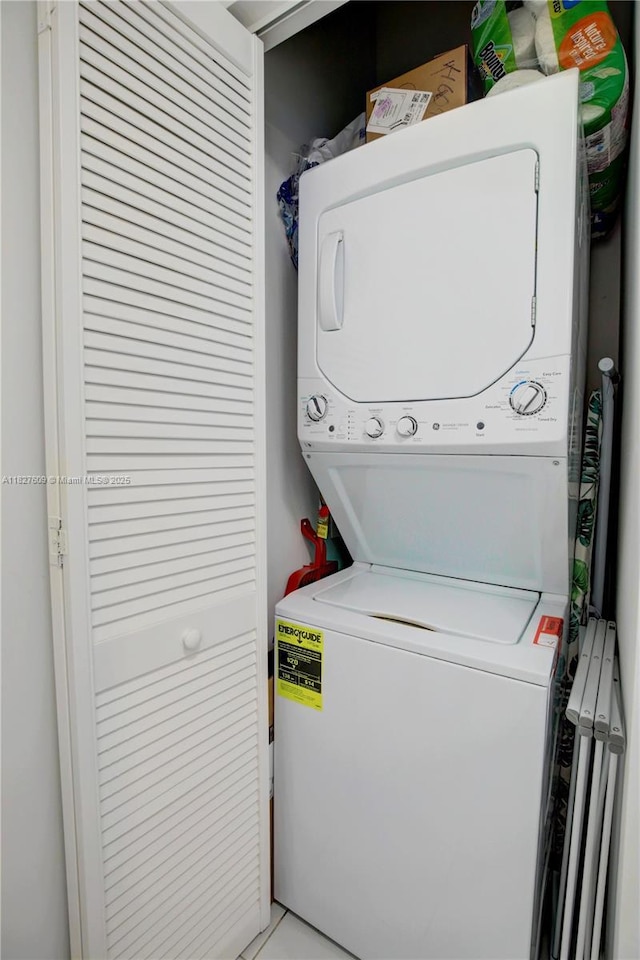3470 E Coast Ave Unit H0604, Miami, FL 33137 - photo 30