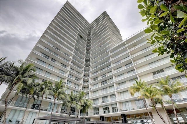 3470 E Coast Ave Unit H0604, Miami, FL 33137 - photo 33