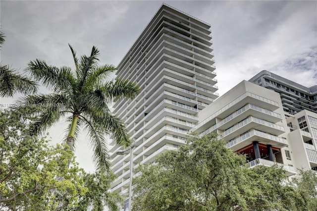 3470 E Coast Ave Unit H0604, Miami, FL 33137 - photo 34