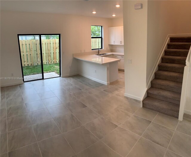 303 NE 208th Ter, Miami, FL 33179 - photo 5