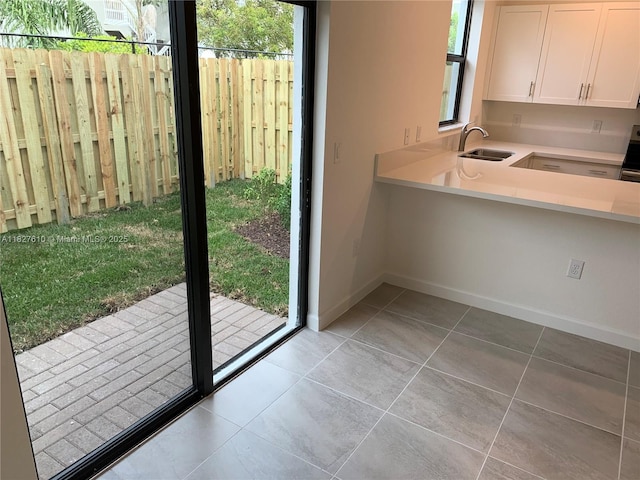 303 NE 208th Ter, Miami, FL 33179 - photo 6