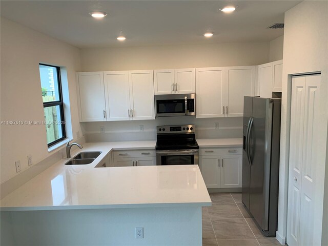 303 NE 208th Ter, Miami, FL 33179 - photo 7