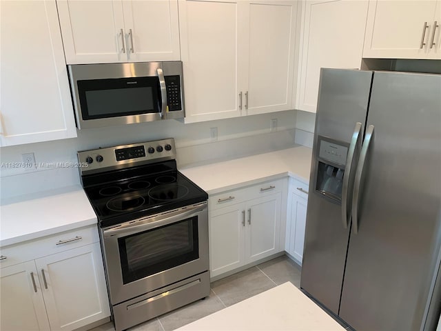 303 NE 208th Ter, Miami, FL 33179 - photo 8