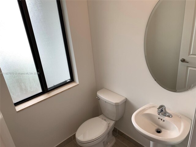 303 NE 208th Ter, Miami, FL 33179 - photo 11