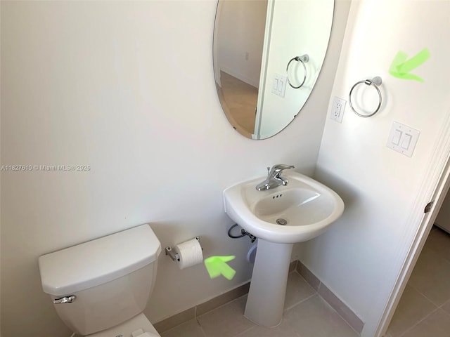 303 NE 208th Ter, Miami, FL 33179 - photo 12