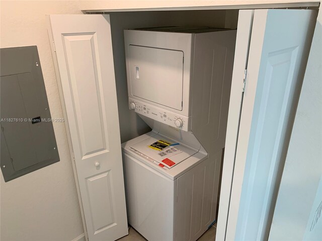 303 NE 208th Ter, Miami, FL 33179 - photo 13