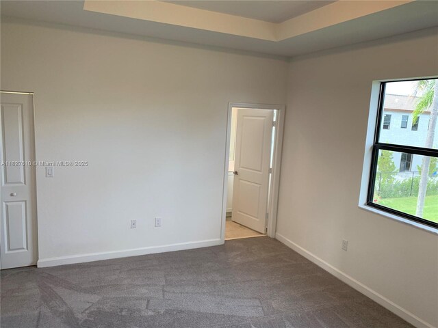 303 NE 208th Ter, Miami, FL 33179 - photo 14